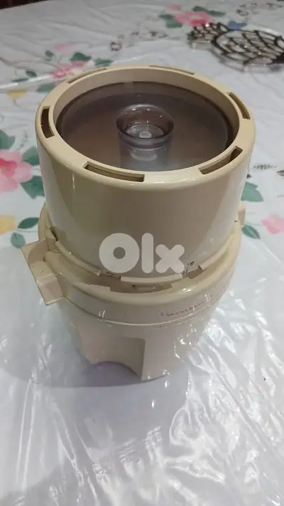 Moulinex