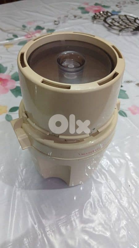 Moulinex 0