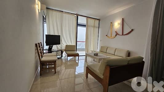 RWB307EA - Chalet for rent in Fidar Jbeil