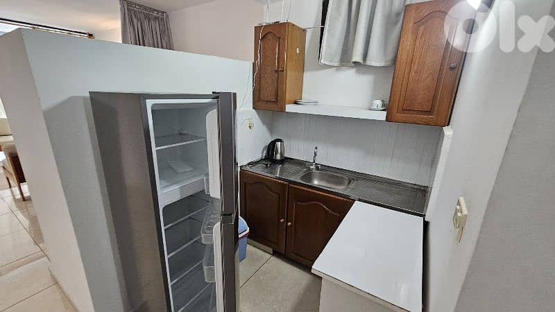RWB307EA - Chalet for rent in Fidar Jbeil 6