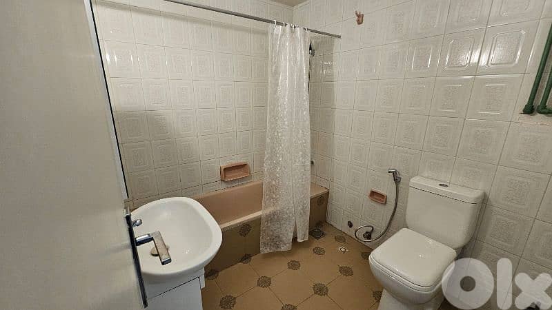 RWB307EA - Chalet for rent in Fidar Jbeil 7