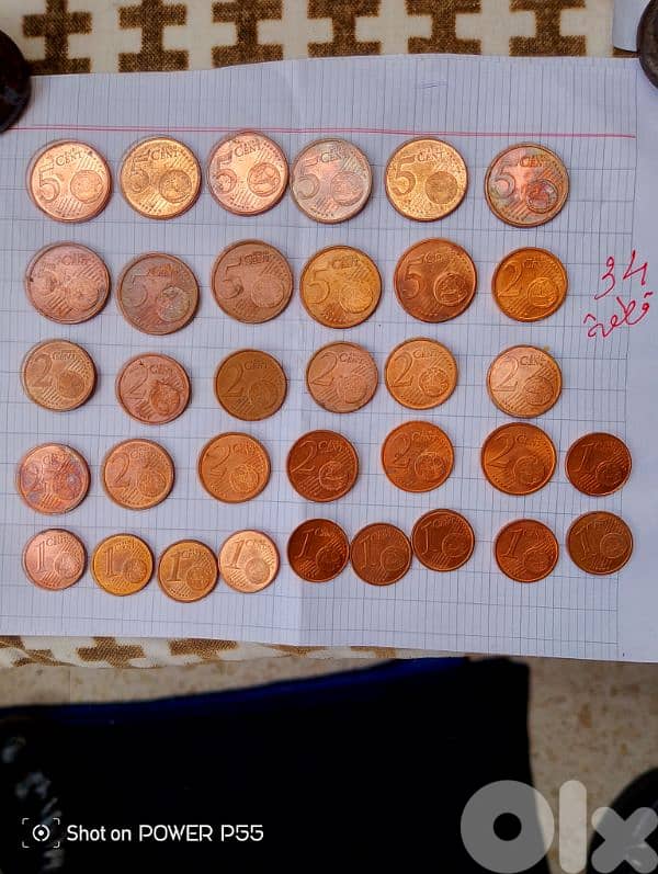 زلقا المتن 0