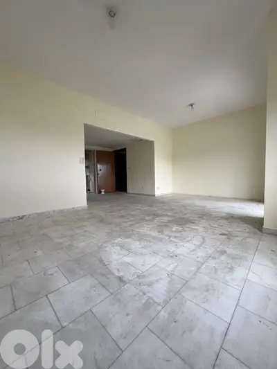 Apartment for Sale in Fanar – Ain Saade شقة للبيع في فنار - عين سعادة Apartment for Sale in Fanar – Ain Saade شقة للبيع في فنار - عين سعادة