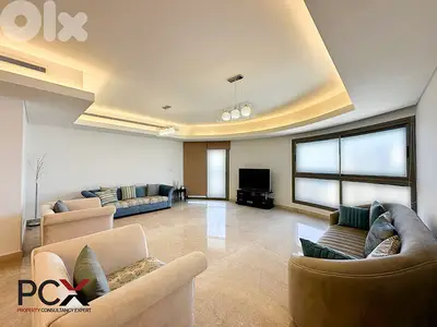 Apartment for Sale in Verdun | Luminous | Spacious | Prime Location