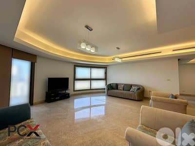 Apartment for Sale in Verdun | Luminous | Spacious | Prime Location
