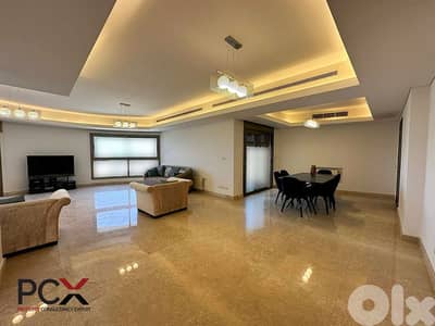 Apartment for Sale in Verdun | Luminous | Spacious | Prime Location