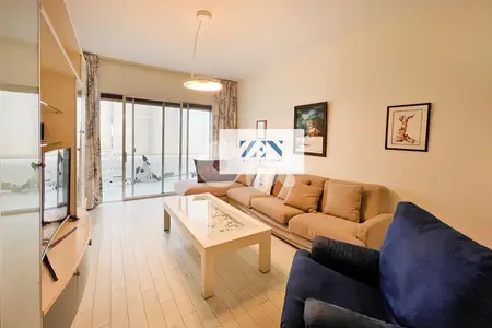Apartment for rent in Achrafieh شقة للايجار في الأشرفية Apartment for rent in Achrafieh شقة للايجار في الأشرفية