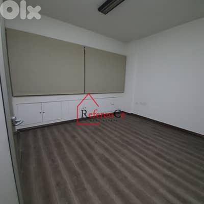 Duplex office for rent in Dora مكتب دوبلكس للإيجار في دورا Duplex office for rent in Dora مكتب دوبلكس للإيجار في دورا