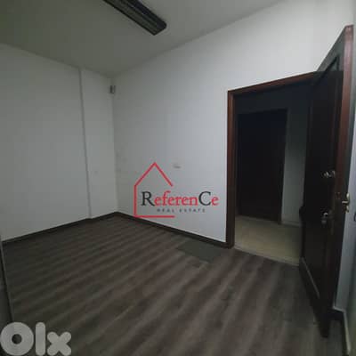 Duplex office for rent in Dora مكتب دوبلكس للإيجار في دورا Duplex office for rent in Dora مكتب دوبلكس للإيجار في دورا