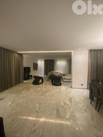 Apartment for sale Dawhet El Hoss | شقة للبيع في دوحة الحص