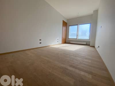 Apartment For Sale In Ain Al-Mraiseh شقة للبيع في عين المريسة