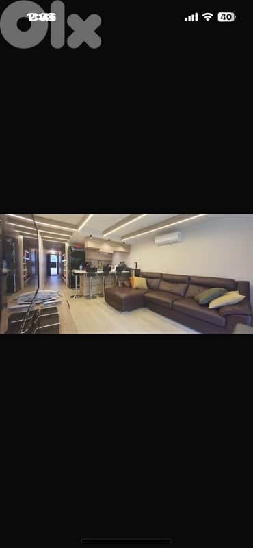 Samaya beach chalet for rent all size 3
