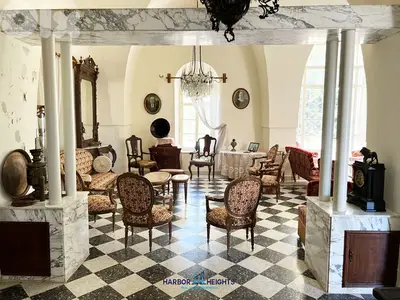 150 y-o House for Sale in Douma منزل عمره 150 عامًا للبيع في دوما