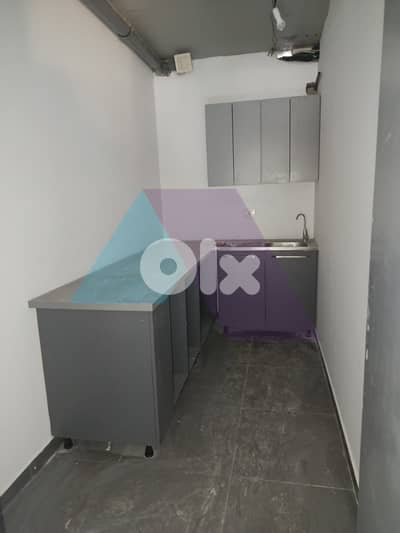 Commercial shop/showroom 4rent in Dikwene - محل للإيجار في الدكوانة Commercial shop/showroom 4rent in Dikwene - محل للإيجار في الدكوانة