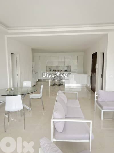 220sqm | aparment for sale in Shalimar - Baabdat