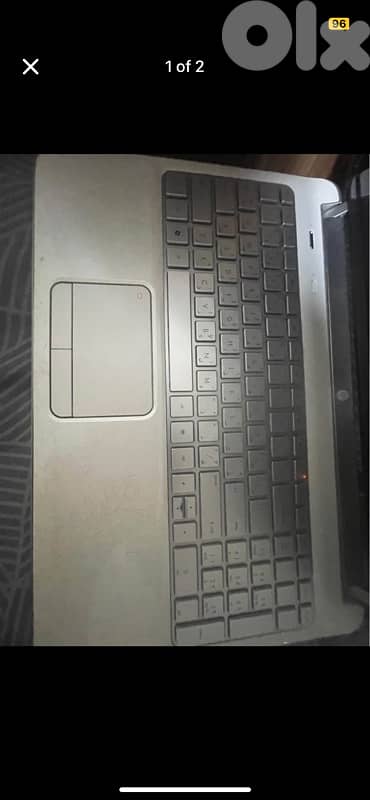 laptop hp 0