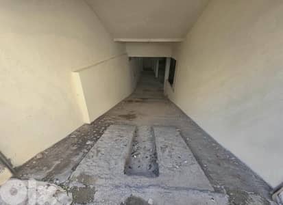 Depot For Rent In Sed El Bauchrieh مستودع للاجار في سد البوشرية