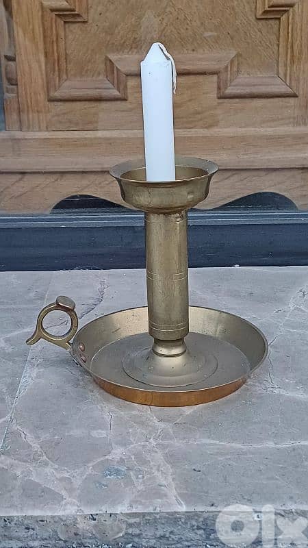 antique 1