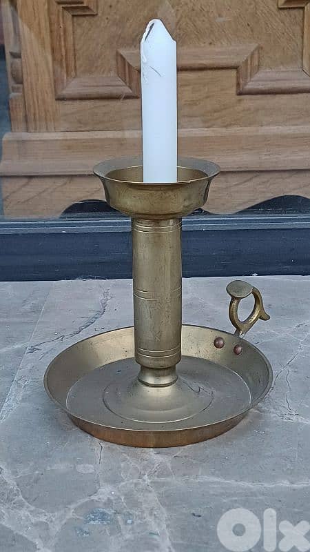 antique 3