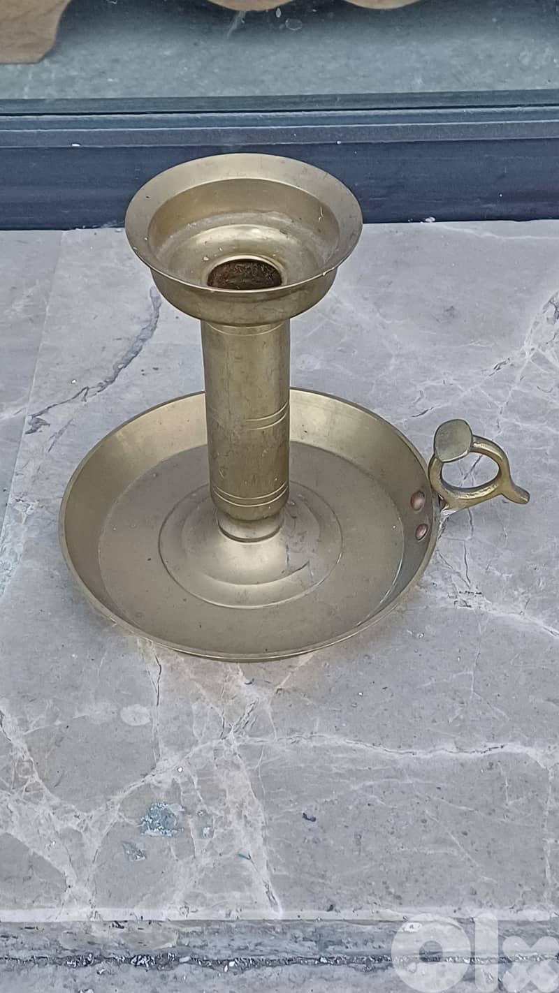 antique 5