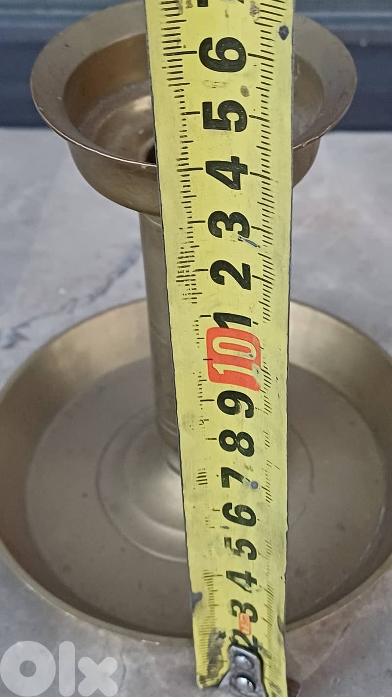 antique 6