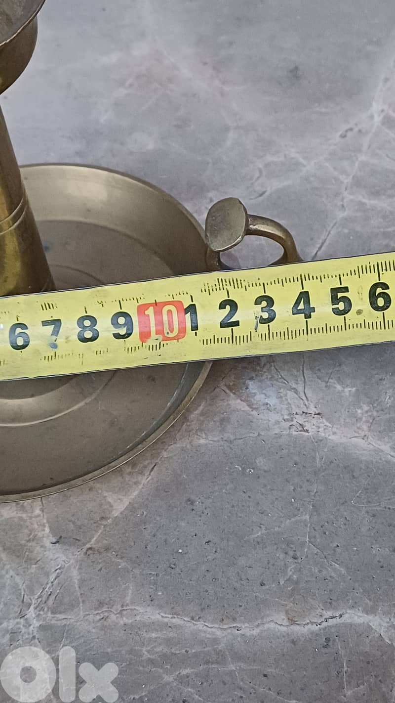antique 7