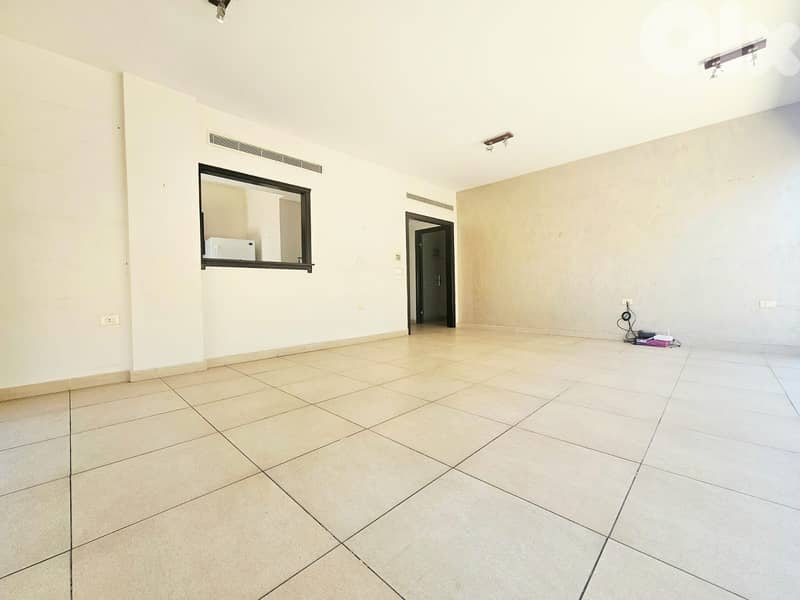 RA26-4726 Stylish Apartment 150 sqm for Rent in Hamra 0