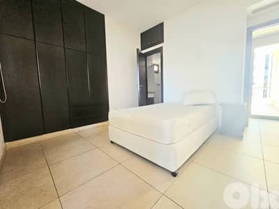 RA26-4726 Stylish Apartment 150 sqm for Rent in Hamra