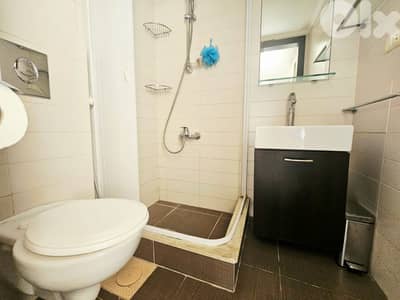 RA26-4726 Stylish Apartment 150 sqm for Rent in Hamra