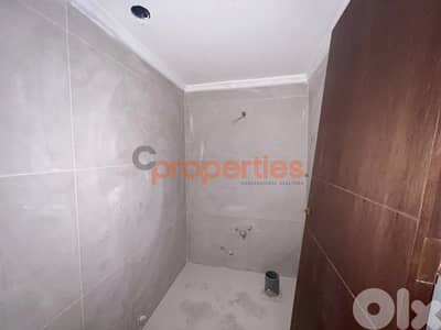 Modern Well-Designed Apartment for Sale in Mar Roukoz | CPCC113