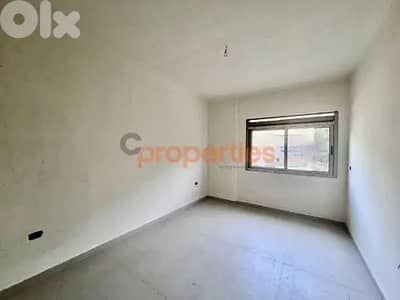 Modern With Garden Apartment for Sale in Mar Roukoz | CPCC114