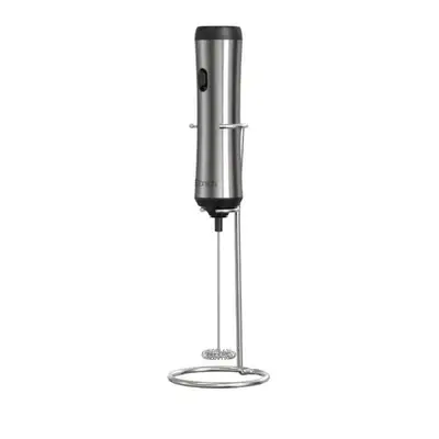 milk frother