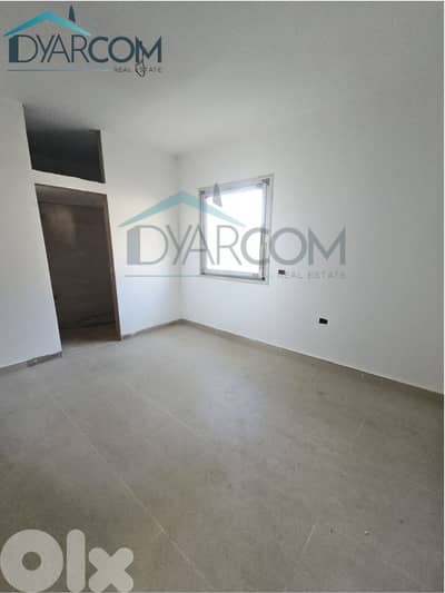DY3217 - Mar Chaaya New Apartment for Sale!