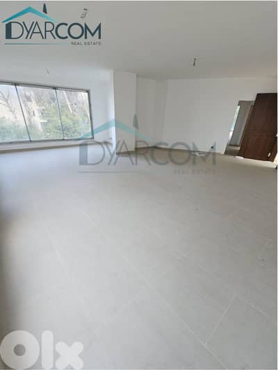 DY3217 - Mar Chaaya New Apartment for Sale!