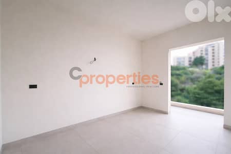 Modern Duplex with Terrace for Sale in Mar Roukoz |CPCC115