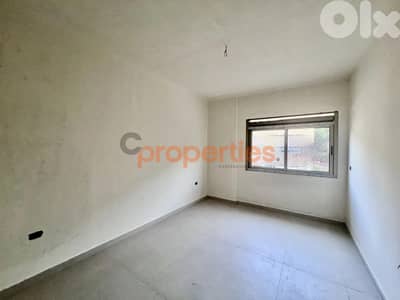Modern Duplex with Terrace for Sale in Mar Roukoz |CPCC115