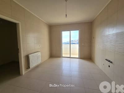Apartment with Mountain View For RENT In Monteverde شقة للايجار #PH
