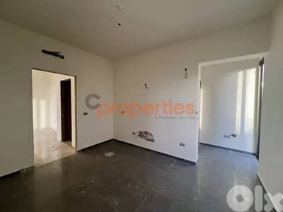 Luxury Apartment with Garden in Mar Roukoz | Ain-Saade Prime | CPCC116