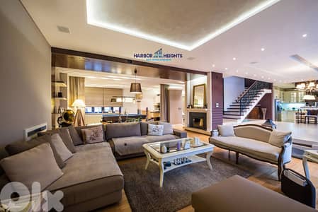Apartment for sale in Horsh Tabet شقة للبيع في حرش تابت Apartment for sale in Horsh Tabet شقة للبيع في حرش تابت