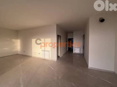 Luxury Refined, Apartment in Mar Roukoz | Ain-Saade Prime | CPCC117