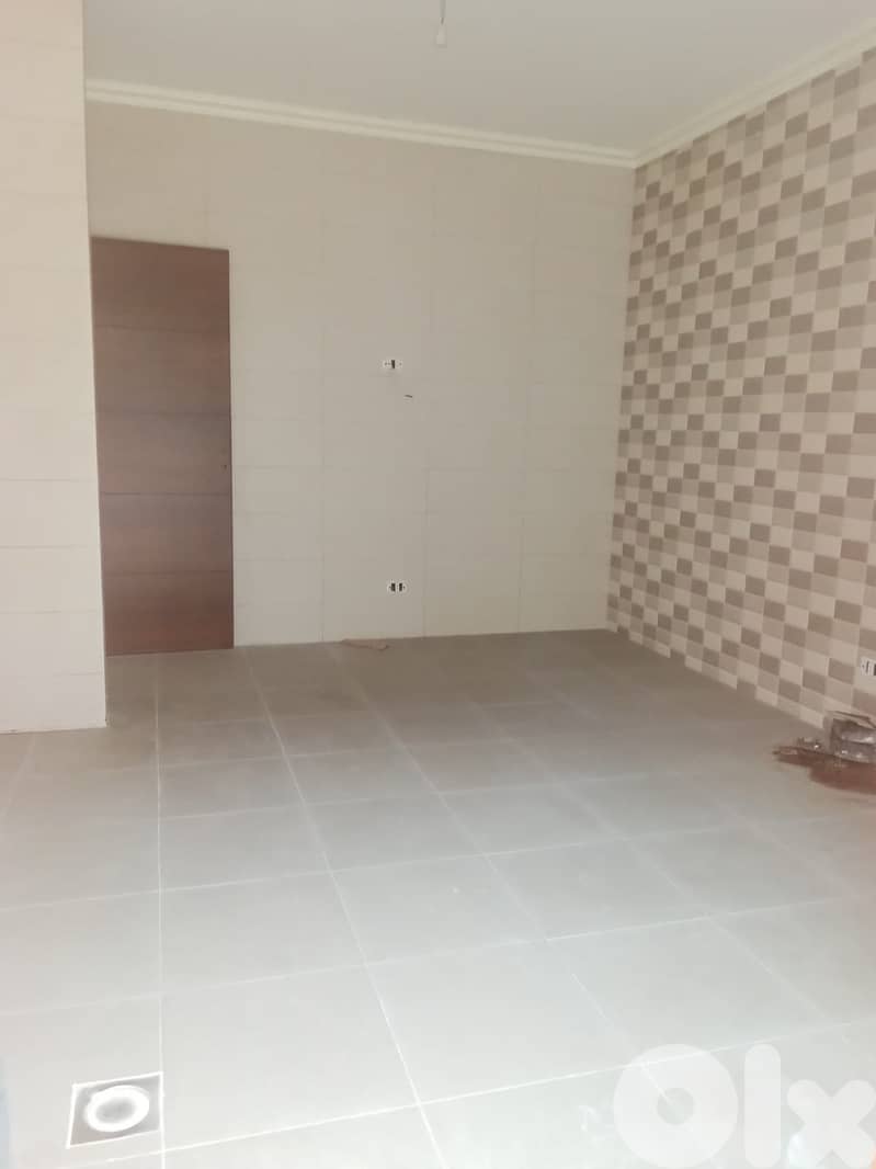 JBEIL LAU STREET / 3 BEDS HIGHEND / SEA VIEW , JBR-215 0