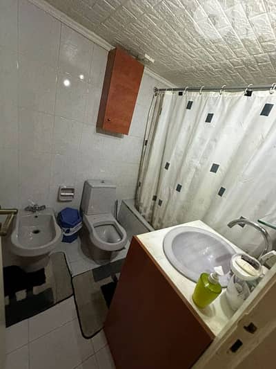 Apartment for sale in Bsalim