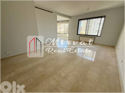 Spacious 3 Bedrooms Apartment For RentlPrime Location Spacious 3 Bedrooms Apartment For RentlPrime Location