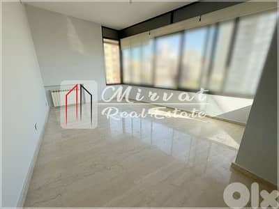 Spacious 3 Bedrooms Apartment For RentlPrime Location Spacious 3 Bedrooms Apartment For RentlPrime Location