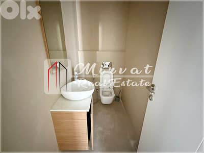 Spacious 3 Bedrooms Apartment For RentlPrime Location Spacious 3 Bedrooms Apartment For RentlPrime Location