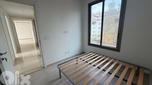 Hot Deal 3bed Apartment For Sale In Achrafiyeh- View