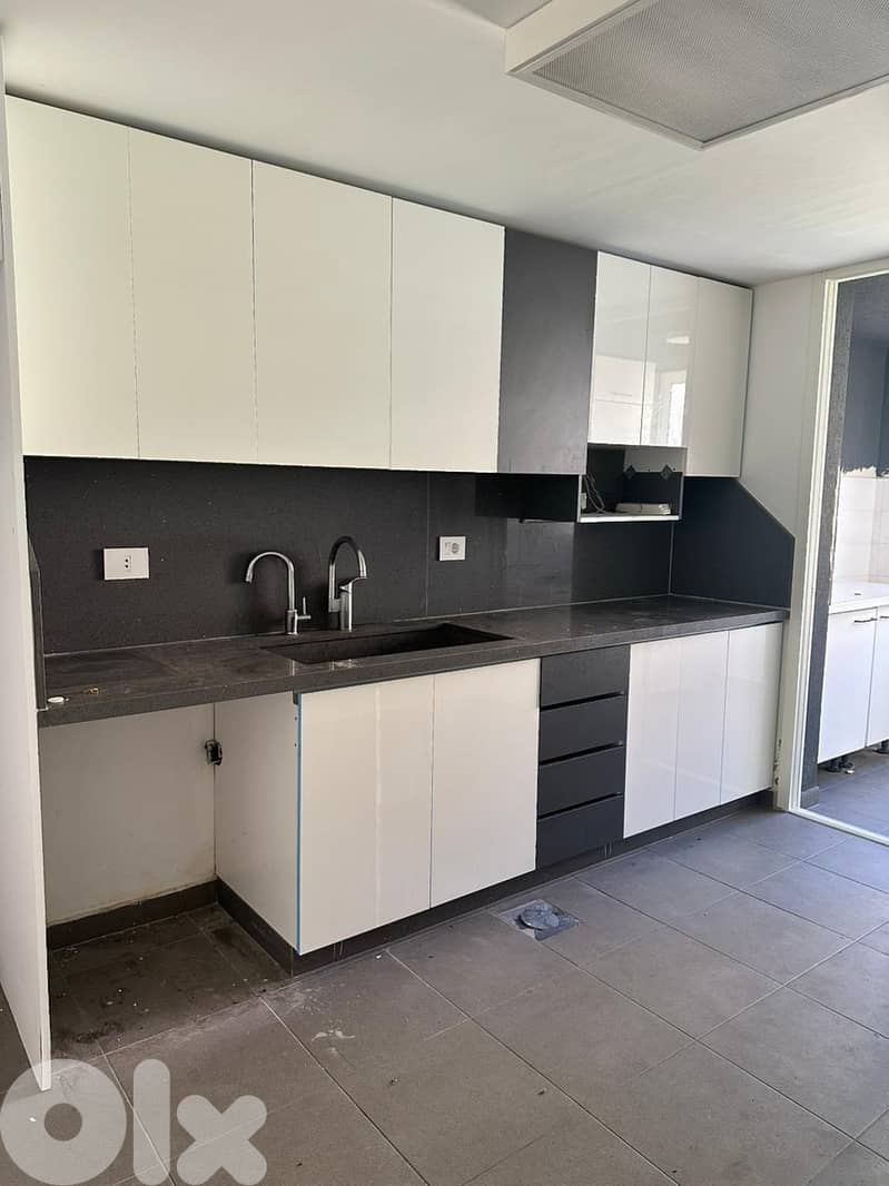AMAZING APARTMENT FOR RENT IN EDDEH  jbeil PRIME,3 BEDROOMS ,(JBR-261) 0