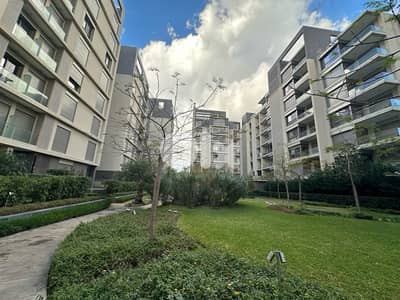 WaterfrontCity Dbayeh Apartment for Sale  شقة للبيع في ضبية