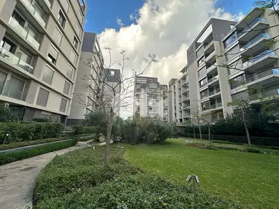 WaterfrontCity Dbayeh Apartment for Sale  شقة للبيع في ضبية