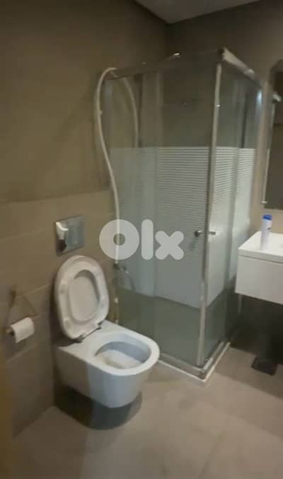 WaterfrontCity Dbayeh Apartment for Sale  شقة للبيع في ضبية